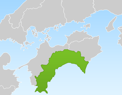 map_kouchi