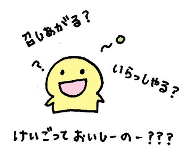 00_p