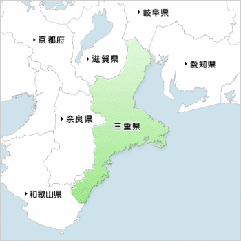 pref_map_24