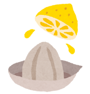 cooking_lemon_shibori-290x300