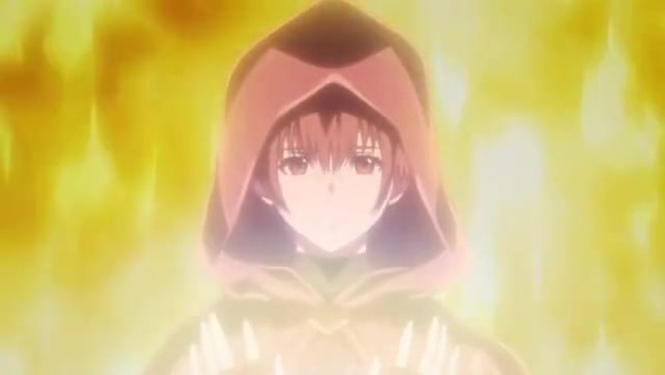 ³¥¤È¸¸ÁۤΥ°¥ê¥à¥¬¥ë 11 Hai to Gensou no Grimgar 11 3176