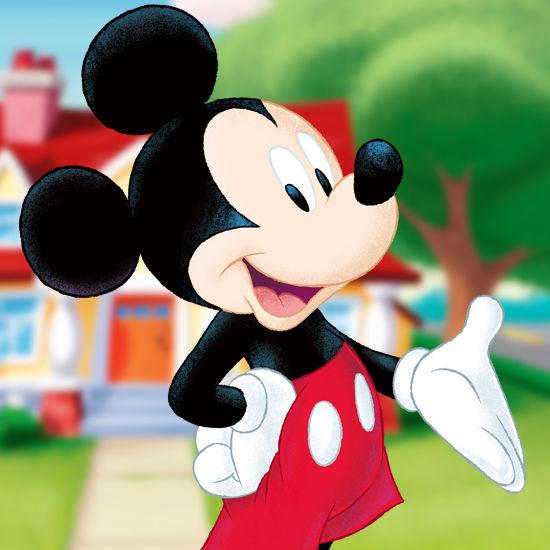 Mickey_FC_KIDS_550_550_1