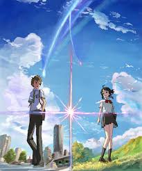 Unknown-358