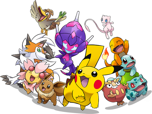 anim-poke@2x