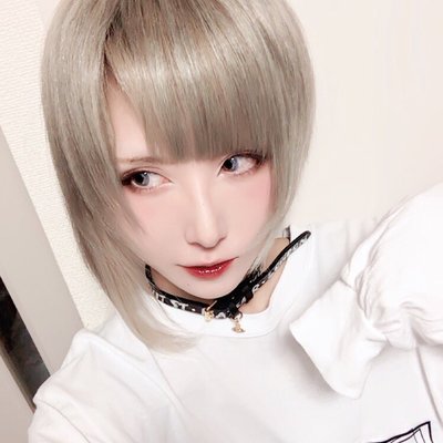 3E-DDFOO_400x400