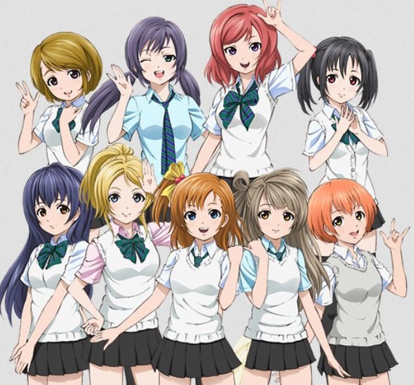 honoka