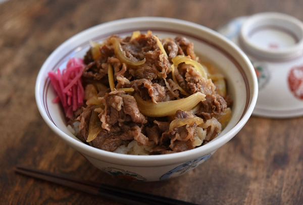 gyuudon2008