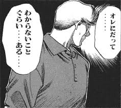 ¥À¥¦¥ó¥í¡¼¥É (13)