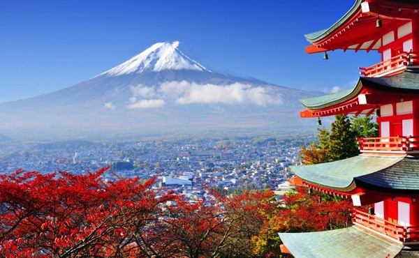 shutterstock_147744140-copy-650x401
