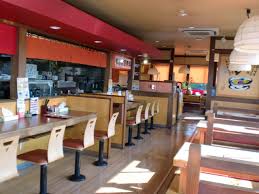 images-43
