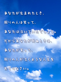 res0016