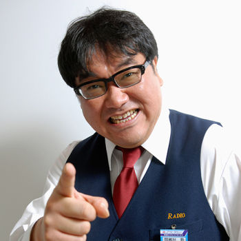thumb-12156-36807-entame_l