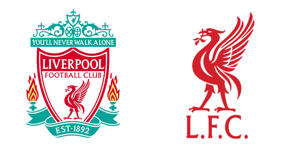 liverpool_logos