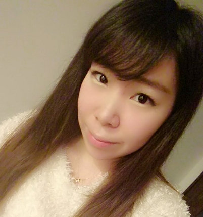 srnjsy