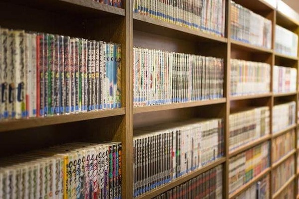 manga_cafe-e1486569160107