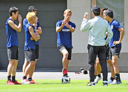 20180611-00235931-nksports-000-3-view