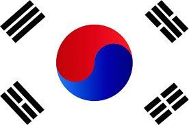 23A21084-4674-4151-848C-FE02AC68FA1D