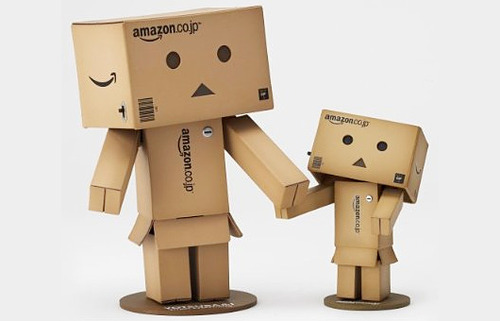 amazon-eco-shipping