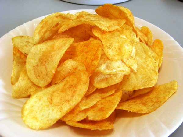potatechip1