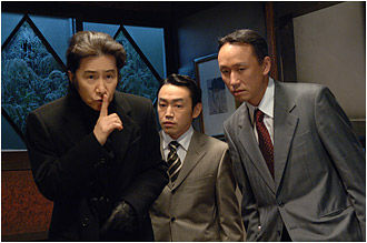 photo_2