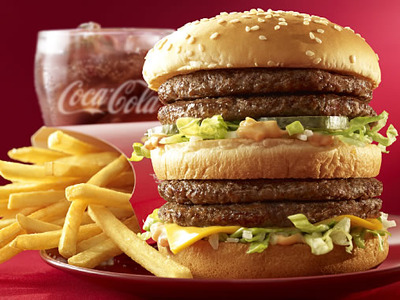 mega_mac_02