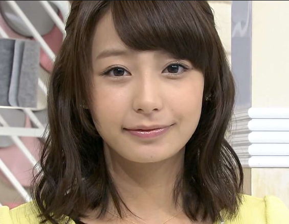 syu