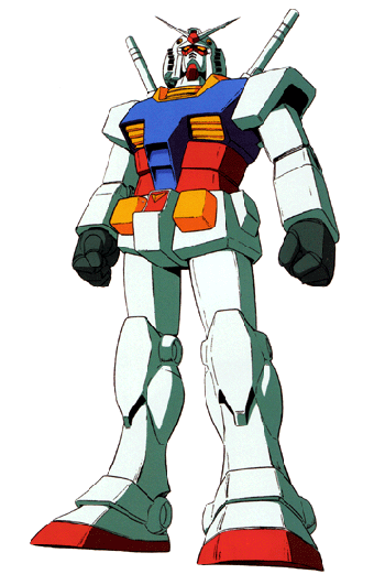 Infobox_rx782_a