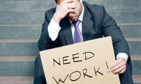 4-Things-To-Do-While-Youre-Unemployed-486x290
