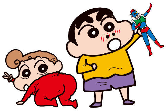 goods-illust
