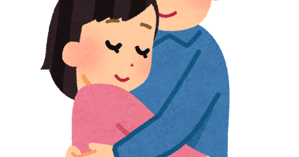 hug_couple