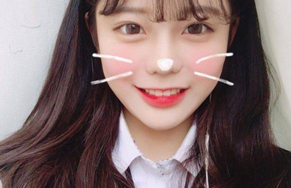 960x620x20170824_113104-960x620.jpg.pagespeed.ic.C3hBQh_F6j