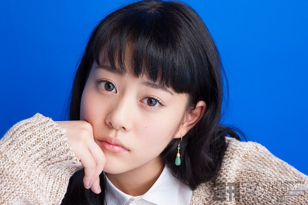 958_mitsuki-002_1000x