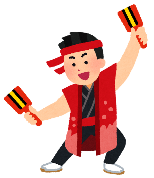 dance_yosakoi_man