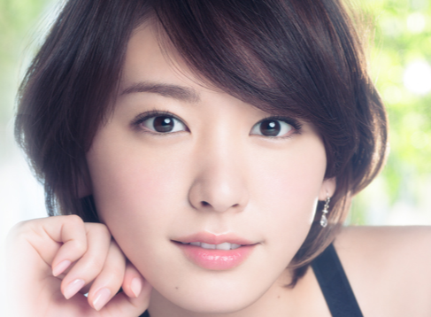 146210630dc6cb98e0d096755ad2cb16