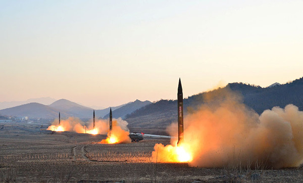 magw170426-nk-thumb-720xauto