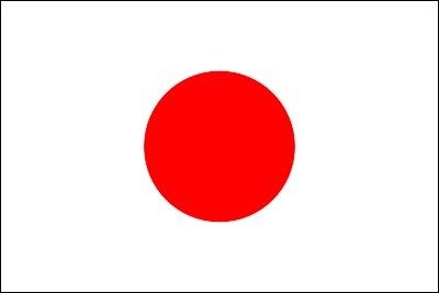japan12
