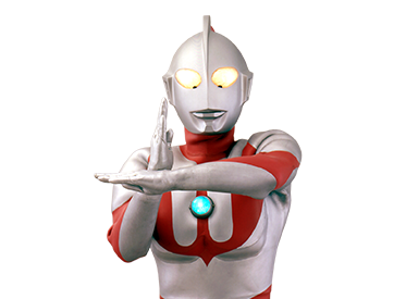 thumb_ultraman
