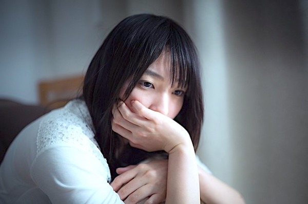 TAKEBE160224500I9A0384_TP_V