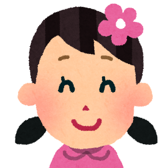 girl_13