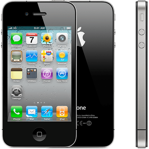 topic_iphone_4