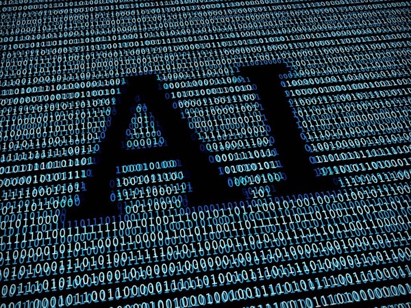 AI-2-1024x768-1024x768