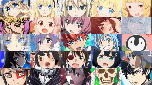 00