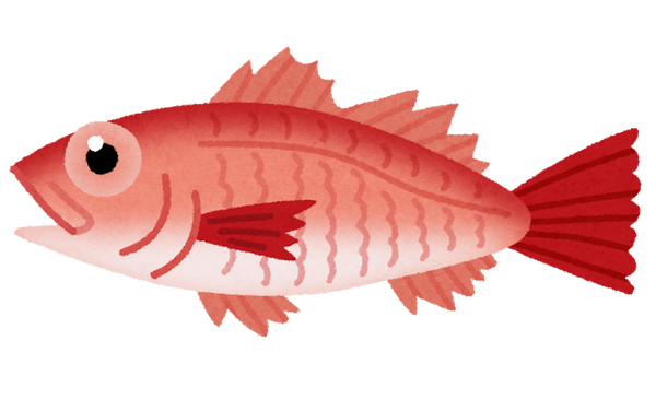 fish_nodoguro