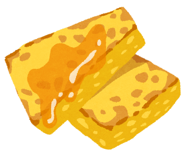 food_frenchtoast