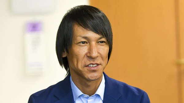 kasai_01