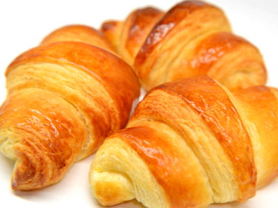 croissant1