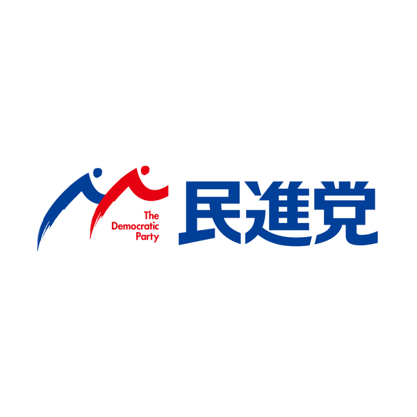 minshin_ogp_1200