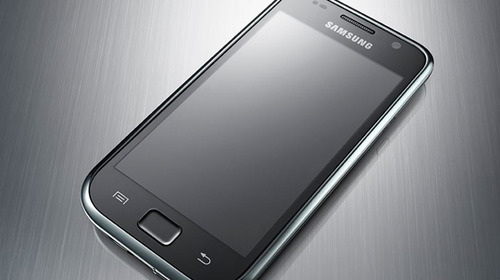 samsung-galaxy-s