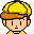 boy1