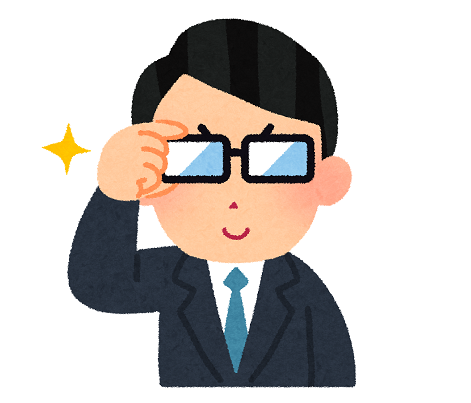 fykyu